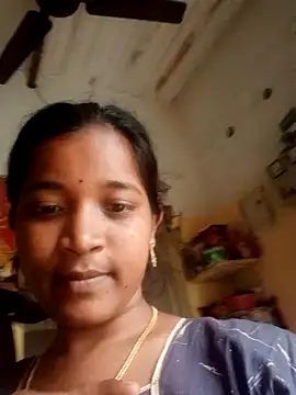 Snapshot of vanithaa_telugu chatting on July 4, 2026, 11:27 am vanithaa telugu online show from July 4, 2026, 11:27 am