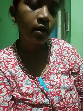Snapshot of vanithaa_telugu chatting on June 21, 2026, 10:48 pm vanithaa telugu online show from June 21, 2026, 10:48 pm