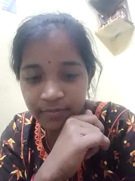 Snapshot of vanithaa_telugu chatting on July 6, 2026, 6:54 pm vanithaa telugu online show from July 6, 2026, 6:54 pm