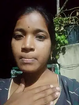 Snapshot of vanithaa_telugu chatting on July 5, 2026, 6:26 pm vanithaa telugu online show from July 5, 2026, 6:26 pm