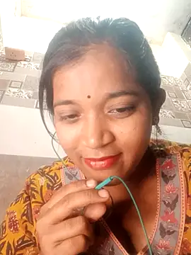 Snapshot of vanithaa_telugu chatting on July 22, 2026, 6:10 pm vanithaa telugu online show from July 22, 2026, 6:10 pm