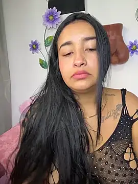 Celeste 1Sweet online show from July 10, 2026, 1:22 pm