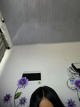 Celeste 1Sweet online show from July 8, 2026, 1:23 pm