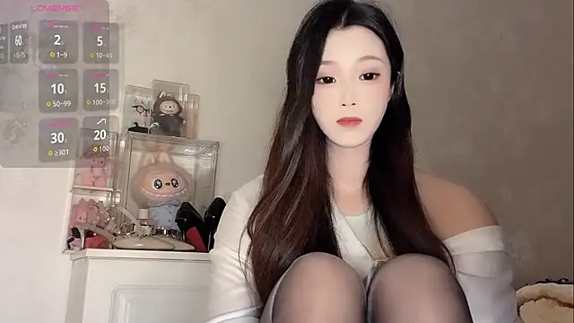 9Zoe- online show from June 13, 2026, 12:03 pm