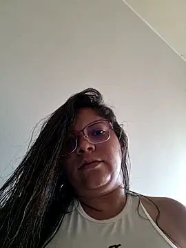 Dina Phone online show from June 12, 2026, 6:16 pm