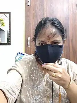 Tamil white beauty online show from June 15, 2026, 10:59 am