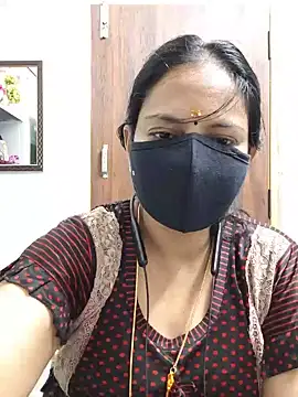 Tamil white beauty online show from June 14, 2026, 9:27 pm
