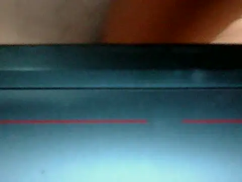Sexyafriqueen online show from June 12, 2026, 11:35 pm