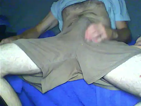 JustMe192837 online show from June 21, 2026, 1:11 am