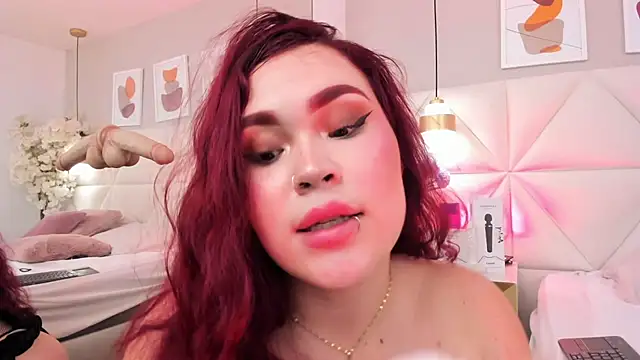 Sidney clark online show from July 28, 2026, 6:20 pm
