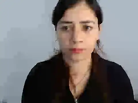 Luna zoe online show from June 20, 2026, 10:59 pm