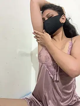kavyq3791 online show from August 2, 2026, 2:10 am