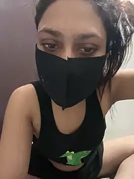 kavyq3791 online show from July 25, 2026, 5:41 pm
