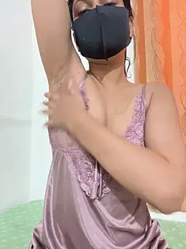 kavyq3791 online show from August 5, 2026, 4:06 am