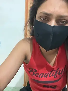 kavyq3791 online show from July 29, 2026, 3:17 am