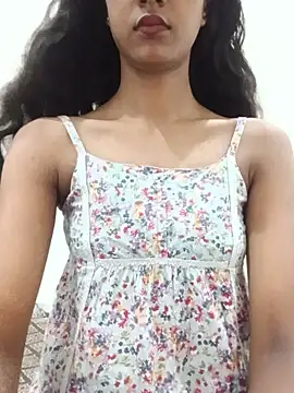 kavita 45 online show from July 7, 2026, 7:06 pm