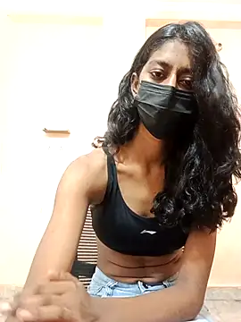 kavita 45 online show from July 23, 2026, 7:27 am