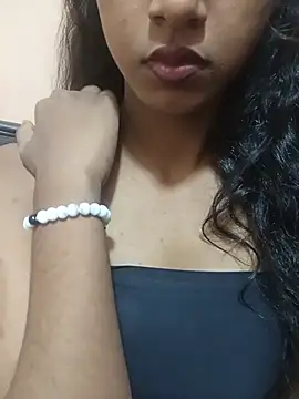 kavita 45 online show from July 3, 2026, 6:58 pm