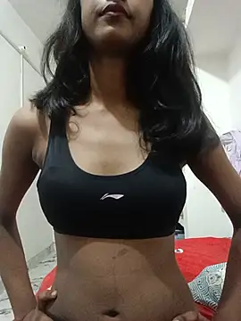 kavita 45 online show from July 16, 2026, 6:05 pm