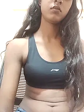 kavita 45 online show from June 17, 2026, 1:32 pm