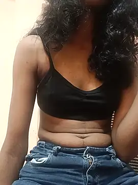 kavita 45 online show from July 18, 2026, 7:39 am