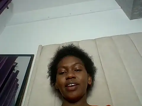 sexy aurora444 online show from July 24, 2026, 4:25 pm