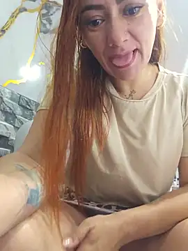 Zandhy 813 online show from June 23, 2026, 5:22 pm