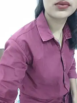 Snapshot of Ritika_jha01 chatting on July 7, 2026, 5:32 am Ritika jha01 online show from July 7, 2026, 5:32 am
