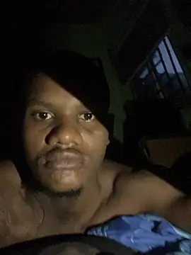 cockyguy001 online show from June 16, 2026, 5:29 am