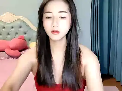 Qianqian-666 online show from July 21, 2026, 11:33 am