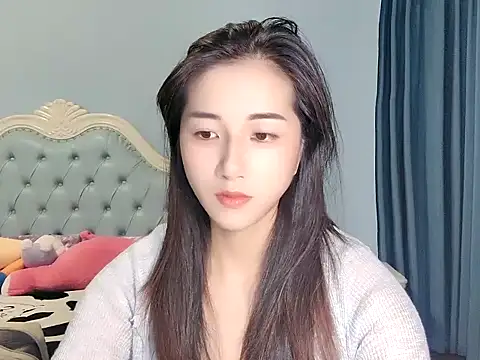 Qianqian-666 online show from June 27, 2026, 11:38 am