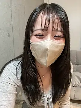 maaya nyan online show from June 15, 2026, 10:26 am