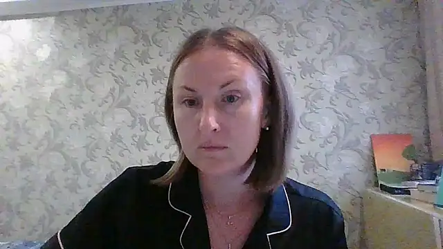Snapshot of TashaLightX chatting on June 14, 2026, 6:31 pm TashaLightX online show from June 14, 2026, 6:31 pm