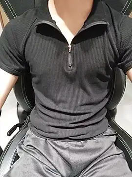 mochi8802 online show from July 24, 2026, 11:39 am