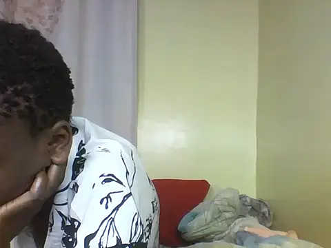 Snapshot of Liah_glo chatting on July 14, 2026, 3:07 pm Liah glo online show from July 14, 2026, 3:07 pm