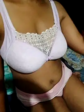 Shopner Rani online show from June 25, 2026, 3:28 pm