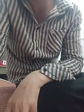 Bong Hoa online show from July 26, 2026, 4:19 am