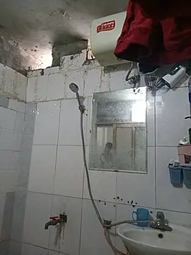 Bong Hoa online show from July 31, 2026, 2:33 am