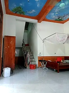 Bong Hoa online show from July 30, 2026, 1:59 am