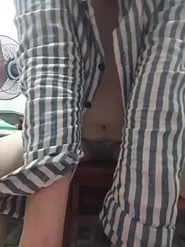 Bong Hoa online show from July 6, 2026, 12:28 am