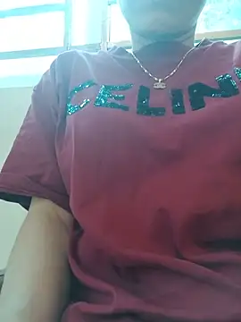 Bong Hoa online show from June 19, 2026, 2:06 am