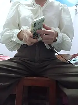 Bong Hoa online show from June 17, 2026, 2:55 am