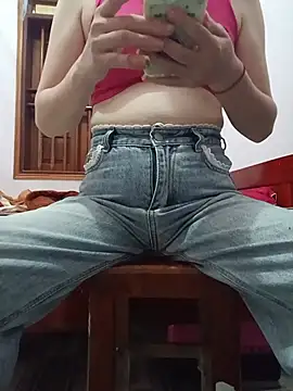 Bong Hoa online show from June 22, 2026, 5:04 am