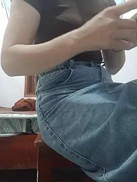 Bong Hoa online show from July 3, 2026, 11:44 pm