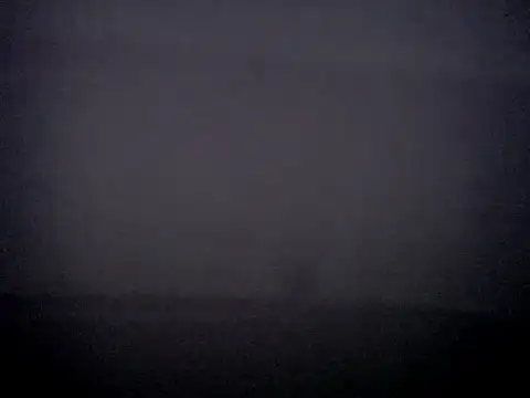 FireHots18 online show from August 5, 2026, 2:27 am