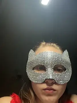  Stella sweet online show from July 17, 2026, 8:39 pm