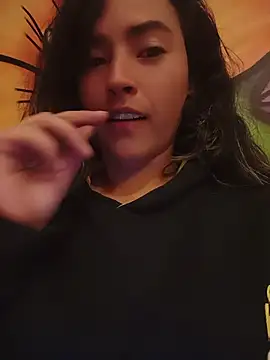 Snapshot of sophia_pink17 chatting on July 23, 2026, 2:20 am sophia pink17 online show from July 23, 2026, 2:20 am