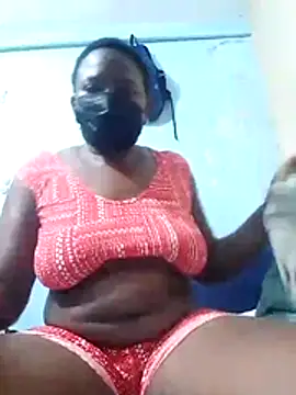 Thickmom3 online show from June 26, 2026, 10:54 am