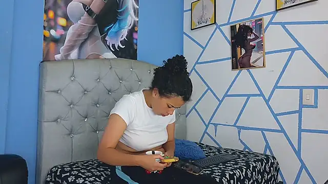 crazy love 20 online show from June 22, 2026, 2:03 pm