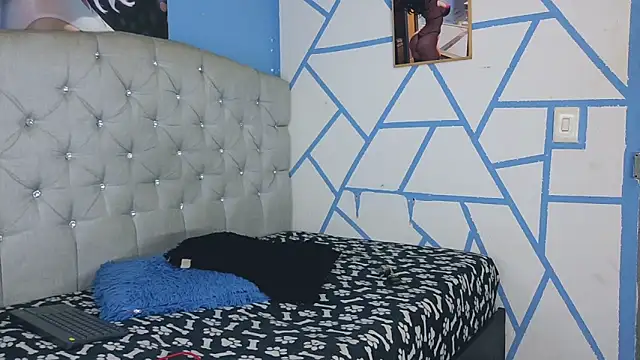 crazy love 20 online show from June 29, 2026, 1:55 pm